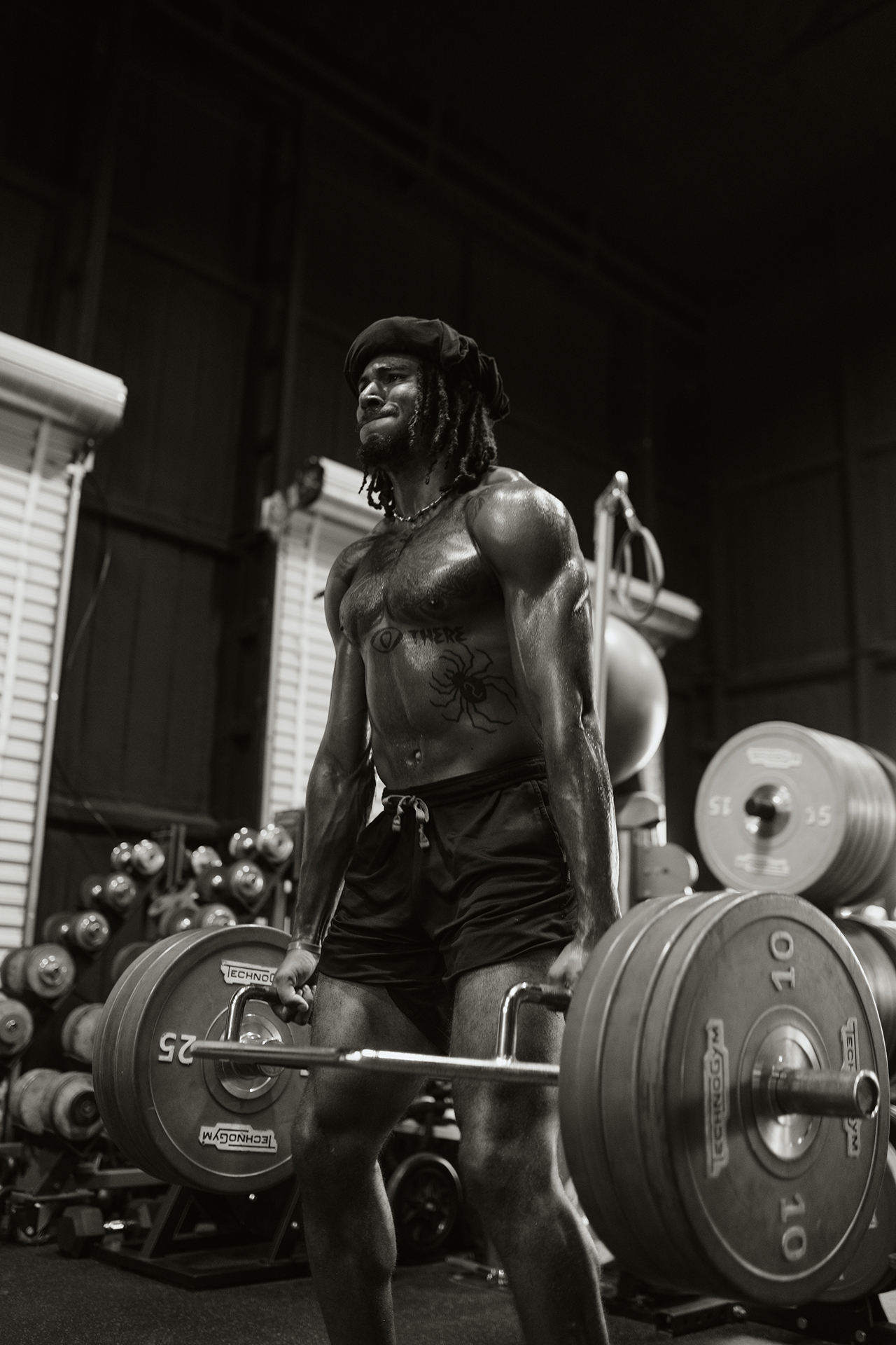 DSc-Football-August-36 2