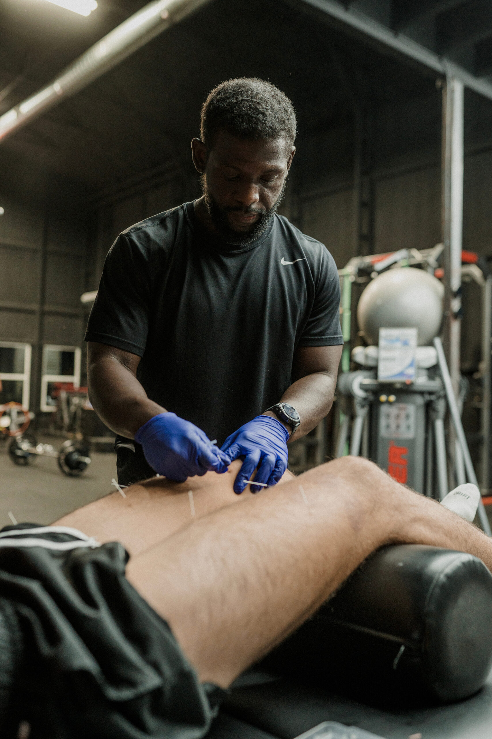 DSc-Football-August-36 3