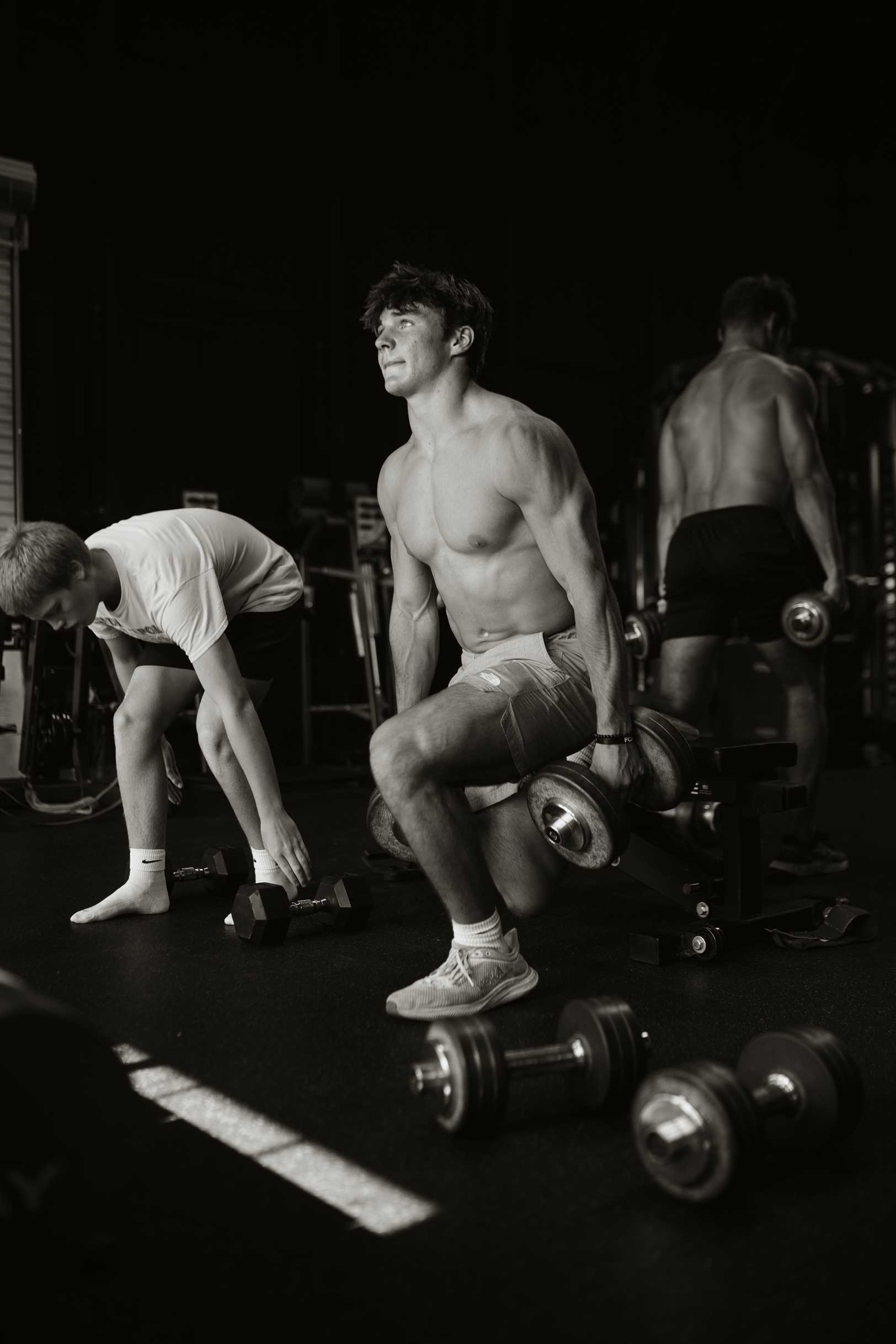 DSc-Football-August-36 4