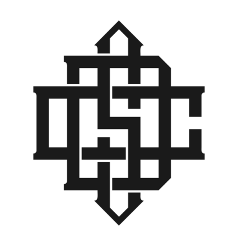 dsc_logo