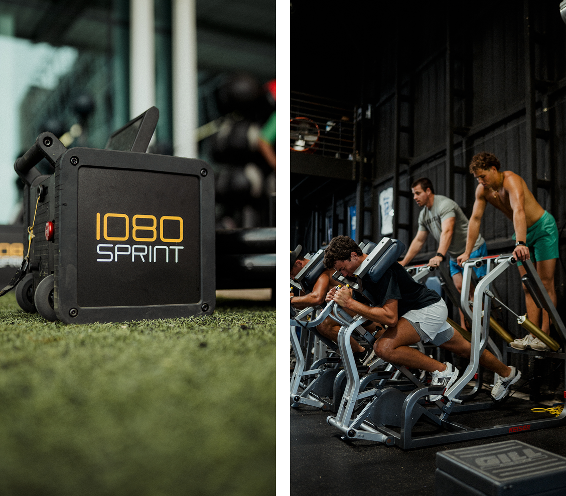 equipment-inside-out